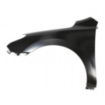 Poritiib BLIC 6504-04-3135313P