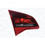 Tagatuli MAGNETI MARELLI 714000062638