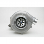 Turbolaadur MAHLE ORIGINAL 228 TC 14853 000