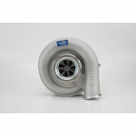 Turbolaadur MAHLE ORIGINAL 038 TC 18173 000