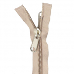 Spiraal t&otilde;mblukk YKK YK7060013