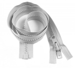 Siksakiline t&otilde;mblukk YKK YK9060091