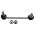 Stabilisaator, stabilisaator LEMF&Ouml;RDER 36162 01