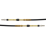 Mootori juhtkaabel ULTRAFLEX UFC815