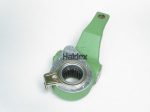 Hoovastik, piduris&uuml;steem HALDEX 79040C
