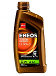 Mootori&otilde;li ENEOS ULTRA S 0W-30 1L