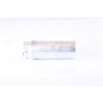 Kuivati, kliimaseade NISSENS 95235