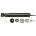 Amortisaator TRW JHZ5049