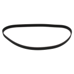 Hammasrihm FEBI BILSTEIN 17627