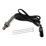 Lambda andur FEBI BILSTEIN 176785