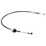 Tross,k&auml;igukast FEBI BILSTEIN 179645