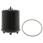 &Otilde;lifilter FEBI BILSTEIN 49863