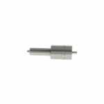 Sissepritsed&uuml;&uuml;s BOSCH 0 433 271 790