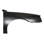 Poritiib BLIC 6504-04-3163316P