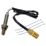 Lambda andur SWAG 33 10 4009