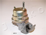 K&uuml;tusepump JAPKO 05201