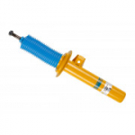 Amortisaator BILSTEIN 35-115076