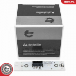 Juhtseade, esmane esilatern ESEN SKV 59SKV295