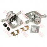 Pidurisadul TRW BHV568E