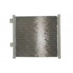 Kondensaator, kliimaseade THERMOTEC KTT110226
