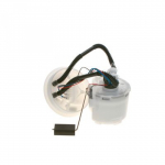 K&uuml;tus-etteanne BOSCH 0 986 580 994