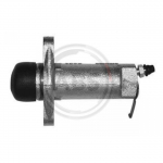 Silinder, sidur A.B.S. 51962X