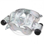 Pidurisadul A.B.S. 630041