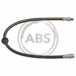 Pidurivoolik A.B.S. SL 5223