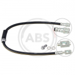 Pidurivoolik A.B.S. SL 5872