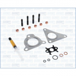 Montaažikomplekt, kompressor AJUSA JTC11037