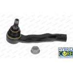 Rooliots MOOG ME-ES-4393