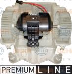 Salongipuhur HELLA 8EW 351 041-681