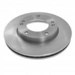 Piduriketas BLUE PRINT ADG043145