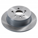 Piduriketas BLUE PRINT ADT343104
