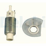 K&uuml;tusepump DELPHI FE0470-12B1
