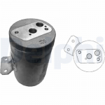 Kuivati, kliimaseade DELPHI TSP0175057