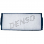 Filter, salongi&otilde;hk DENSO DCF149P