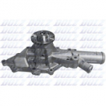 Veepump DOLZ M232