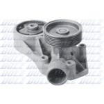Veepump DOLZ S194