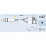 Lambda andur FAE 77124