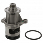 Veepump FEBI BILSTEIN 01296