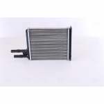 Soojusvaheti, salongik&uuml;te NISSENS 73984