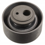 Pingutusrull, hammasrihm FEBI BILSTEIN 09792