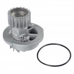 Veepump FEBI BILSTEIN 17507