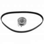 Hammasrihma komplekt FEBI BILSTEIN 23634
