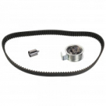 Hammasrihma komplekt FEBI BILSTEIN 24706