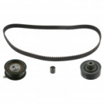 Hammasrihma komplekt FEBI BILSTEIN 30781