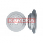 Piduriketas KAMOKA 1031356