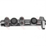 Peapiduri silinder TRW PMF182