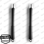 Amortisaator MONROE D4437